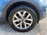 Used Kia Sportage