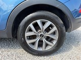 Used Kia Sportage