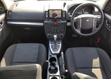 Used Land Rover Freelander 2
