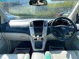 Used Lexus RX