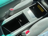 Used Lexus RX