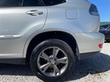 Used Lexus RX