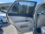 Used Lexus RX