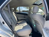 Used Lexus RX
