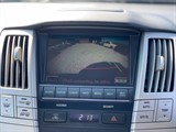 Used Lexus RX