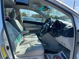 Used Lexus RX