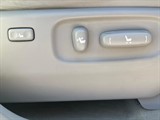 Used Lexus RX