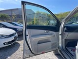 Used Lexus RX