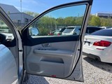 Used Lexus RX
