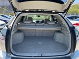 Used Lexus RX