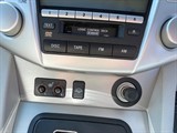 Used Lexus RX