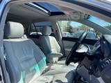 Used Lexus RX