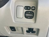 Used Lexus RX