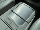 Used Lexus RX