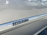 Used Lexus RX