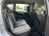 Used Mercedes A180 CDI