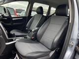 Used Mercedes A180 CDI