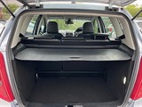 Used Mercedes A180 CDI