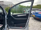 Used Mercedes A180 CDI