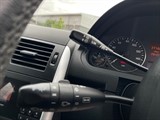 Used Mercedes A180 CDI