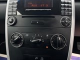 Used Mercedes A180 CDI