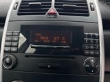 Used Mercedes A180 CDI