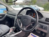 Used Mercedes A180 CDI