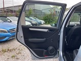 Used Mercedes A180 CDI