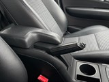 Used Mercedes A180 CDI