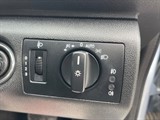 Used Mercedes A180 CDI