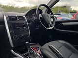 Used Mercedes A180 CDI