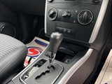 Used Mercedes A180 CDI