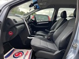 Used Mercedes A180 CDI