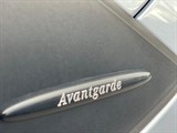 Used Mercedes A180 CDI