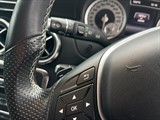 Used Mercedes A180