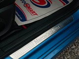 Used Mercedes A180