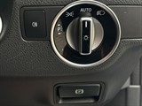 Used Mercedes A180