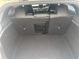Used Mercedes A180