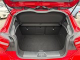 Used Mercedes A180