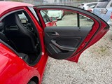 Used Mercedes A180