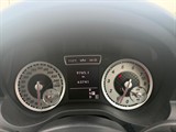 Used Mercedes A180