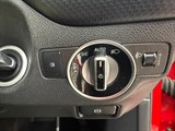 Used Mercedes A180