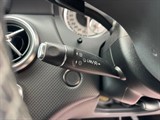 Used Mercedes A180