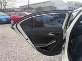 Used Mercedes A180
