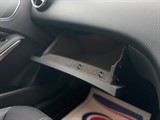 Used Mercedes A180