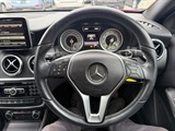 Used Mercedes A180
