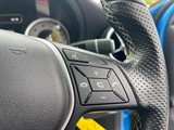 Used Mercedes A180