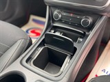 Used Mercedes A180