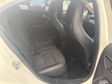 Used Mercedes A180