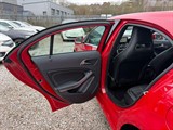 Used Mercedes A180